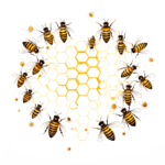 Bees-1.png