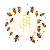 Bees-1.png