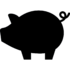 Pig-svgrepo-com.svg