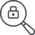 ACT Penetration Testing Icon.svg