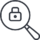 ACT Penetration Testing Icon.svg