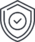 ACT Intrusion Protection Icon.svg