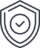 ACT Intrusion Protection Icon.svg