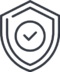 ACT Intrusion Protection Icon.svg