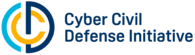 Cyber Civil Defense Sept 2023.png