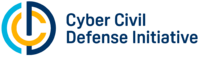 Cyber Civil Defense Sept 2023.png