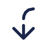 Arrow-left-down.svg