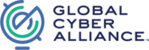 GCA-Logo-web.png