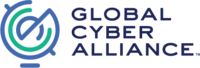 GCA-Logo-web.png