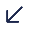 Arrow-left-down2.svg