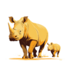 Rhinos.png
