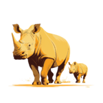 Rhinos.png