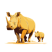 Rhinos.png