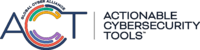 GCA ACT Logo - Full Color.svg