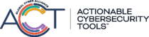 GCA ACT Logo - Full Color.svg