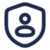 Shield-user.svg