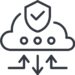 ACT Backup Recover Icon.svg