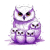 Owls.png