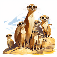 Meerkat colony 1.png