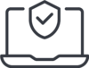 ACT Endpoint Protection Icon.svg