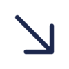 Arrow-right-down2.svg